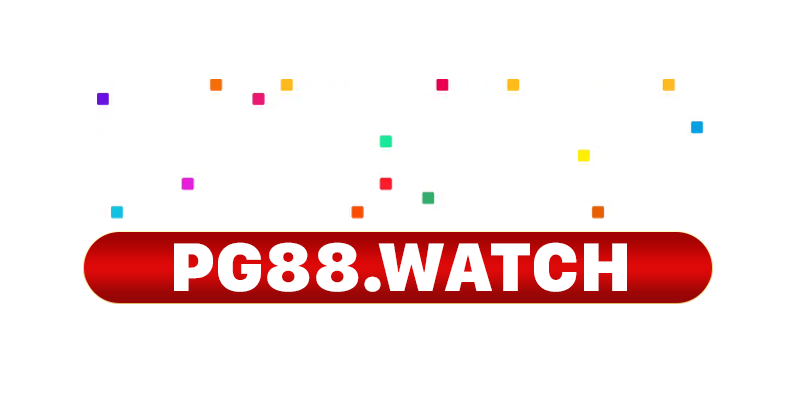 pg88.watch