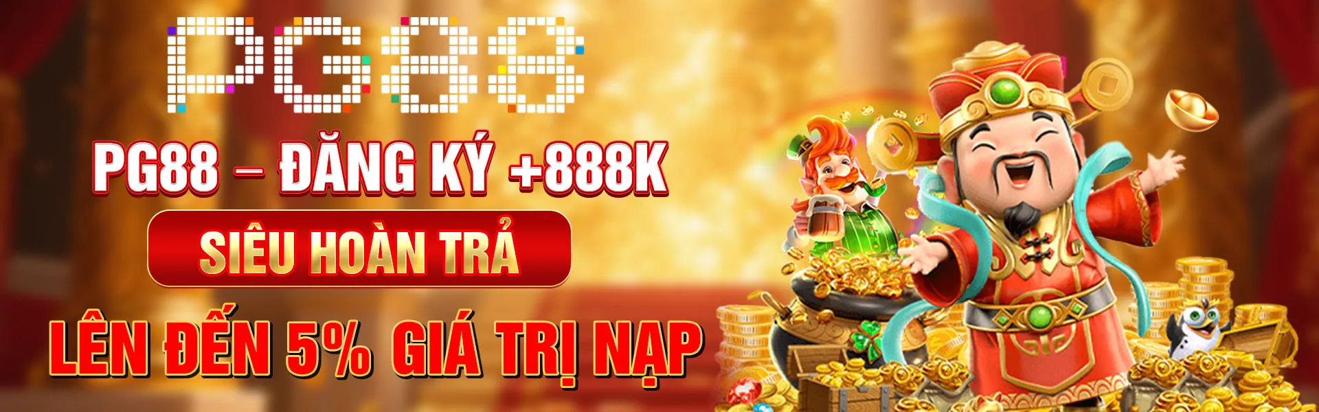pg88 banner