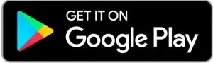 Thumb tải app pg88 android