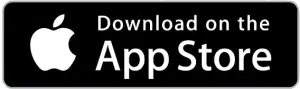 Thumb tải app PG88 ios
