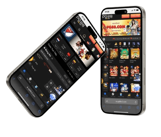 thumb tải app pg88